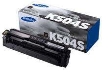 Tonerių kasetė Samsung K504S, juoda sp.