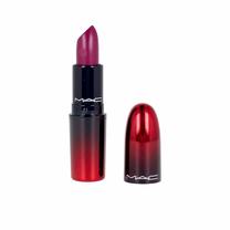 Lūpų dažai MAC Love Me 415 Joie De Vivre, 3.0 g, joie de vivre sp.