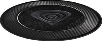 Priedas Genesis Tellur 500