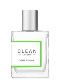 Parfimērijas ūdens Clean Classic Apple Blossom, 30 ml