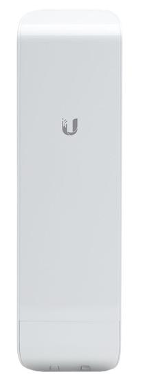Bezvadu piekļuves punkts Ubiquiti, 5 GHz