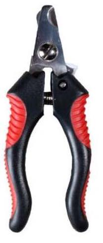 Nagu griezēji dzīvniekiem Karlie Flamingo Perfect Care 1030252, 130 mm x 45 mm