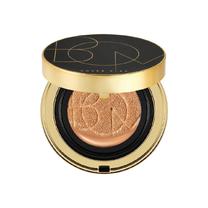 Krēmpūderis BOM Cover Flex Cushion, beige, 23n, 15 g