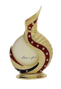 Kvepalai Khadlaj Roohi Wa Roohak, 20 ml