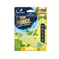 WC valiklis - gaiviklis General Fresh citrus 40g