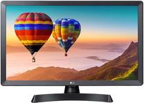 Монитор LG 24TN510S-PZ, WVA, 23.6″