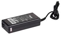 Adapteris Akyga Power Adapter 15V/5A, 75 W, 100 - 250 V