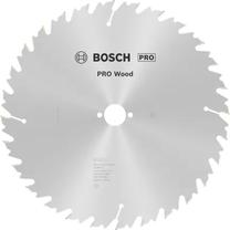 Pjovimo diskas Bosch Pro, 315 mm x 30 mm
