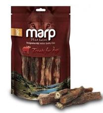 Skanėstas šunims Marp, žvėriena, 0.15 kg