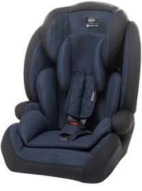 Automobilinė kėdutė 4Baby Aspen, mėlyna sp., 9 - 36 kg