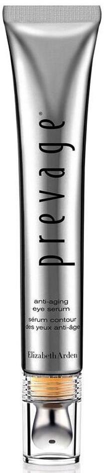 Sejas serums Elizabeth Arden Prevage, 20 ml