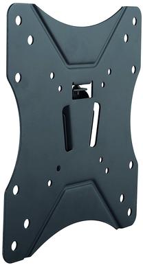 Кронштейн для телевизора Logilink, 23-42″, 25 кг