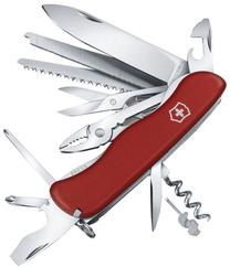 Kišeninis peiliukas Victorinox, 11.1 cm