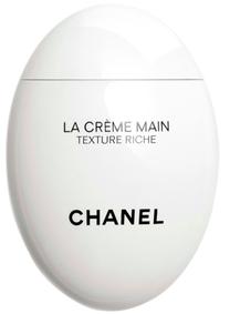 Крем для рук Chanel, 0.05 л