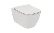 Подвесной унитаз Ideal Standard I.Life, 40 см x 36 см