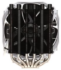 Oro aušintuvas procesoriui Phanteks PH-TC14S Black