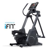 Elipsinis treniruoklis Nordic Track X16