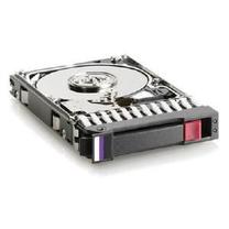 Kõvaketas (HDD) HP 571230-B21, 3.5", 250 GB