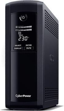 UPS sprieguma stabilizators Cyber Power, 720 W