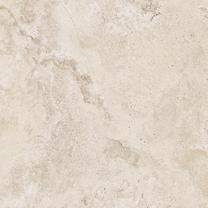 Flīzes, akmens Tubadzin VALERIE BEIGE, 59.8 cm x 59.8 cm, brūngans krās.