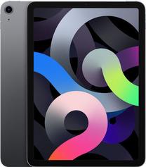 Tahvelarvuti Apple iPad Air 4 10.5, 10.9", 3GB/256GB, hall v.