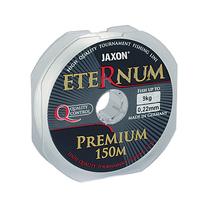 Valas Jaxon Eternum Premium, 1500 cm, skaidri sp.