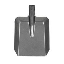 Semtuvas Okko LLS, 330 mm
