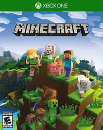 Игра Xbox One Microsoft Game Studios Base Edition Xbox One, английский
