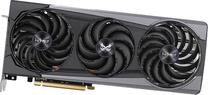 Vaizdo plokštė Sapphire Radeon RX 6800 11305-01-20G, 16 GB, GDDR6