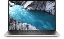 Portatīvais dators Dell XPS 17 9700 210-AWGW_273598612, Intel® Core™ i7-10875H Processor (16 MB Cache, 2.3 GHz), 32 GB, 1 TB, 17 ", RTX 2060, sudraba krās., EN, Windows
