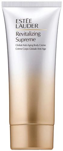 Kūno kremas Estee Lauder, 200 ml