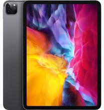 Planšetdators Apple iPad Pro 11 Wi-Fi (2020), 11", 6GB/1TB, pelēka krās.