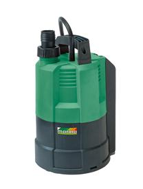 Drenāžas pumpji Marina STA 550 G, 550 W