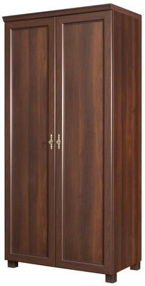 Spinta Bodzio Grenada G01, riešuto sp., 90 cm x 52 cm x 191 cm