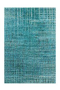 Kilimas vidaus Arte Espina Topaz 5400, turkio sp., 240 cm x 170 cm