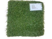 Mākslīgā zāle Garden Center G38D-FM85-3015, 2 m x 5 m x 30 mm