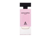 Kvapusis vanduo A-Inspiration Narrow Roadway, 100 ml