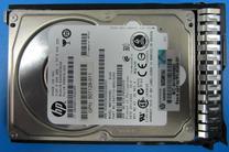 Kõvaketas (HDD) HP 653956-001, 2.5", 450 GB
