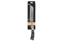 Kööginuga Maku Bread Knife, 200 mm, roostevaba teras