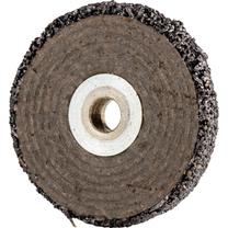Šlifavimo diskas Pferd ER 40-6 A24 M SG 6 BO, 40 mm x 6 mm