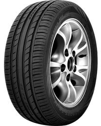 Vasaras automašīnas riepa Goodride Sport SA37 225/50/R18, 95-W, E, B, 72 dB