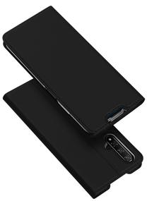 Чехол для телефона Dux Ducis, черный цв., Huawei