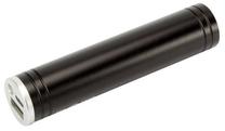 Lādētājs-akumulators (Power bank) Ansmann, 2000 mAh, balta krās./melna krās.