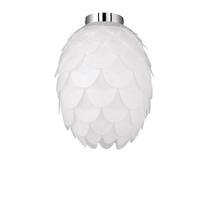 Šviestuvas lubų Reality Choke R60581001, E27, 1 x 40 W