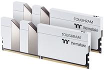 Operatiivmälu (RAM) Thermaltake Toughram R020D408GX2-3200C16A, DDR4, 12 GB, 3200 MHz