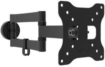 Кронштейн для телевизора Multibrackets Full-Motion III, 9-32″, 15 кг