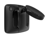 GPS navigācija Tomtom Start 42 4.3\