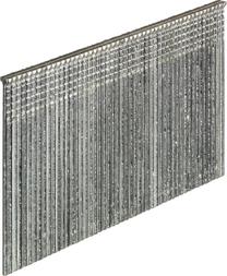 Nagla dēlīši Senco RX25EAA, 63 mm x 1.6 mm, 2000 gab.