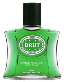 Лосьон после бритья Brut, 100 мл