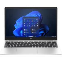 Sülearvuti HP 250 G10 9Y7A7ET, Intel® Core™ i5-1334U, 16 GB, 512 GB, 15.6 ", Intel Iris Xe Graphics, hõbe v., EN, Windows
